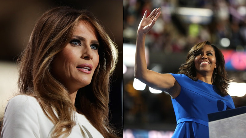 Images via Getty